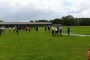 Thumbs/tn_Baggerloop 2015 176.jpg